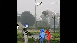 dahlah🤓 #fypシ #roblox #edit #fans #forsaken #memes #foto #dibuangsayang