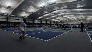 2024 Lapiplasty World Championships: Dallas, Texas, USA