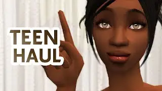 300+ TEEN ITEMS | 𝐒𝐈𝐌𝐒 𝟐 𝐂𝐂 𝐈𝐓𝐄𝐌𝐒 | 𝐂𝐂 𝐇𝐀𝐔𝐋 + 𝐋𝐈𝐍𝐊𝐒