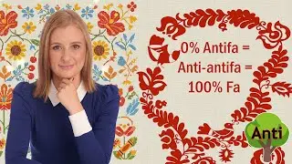 Mit akar a Mi Hazánk? | Anti 03