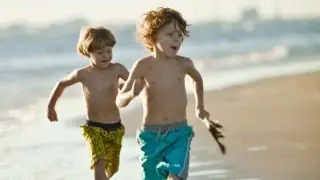 Charleston Family Fun