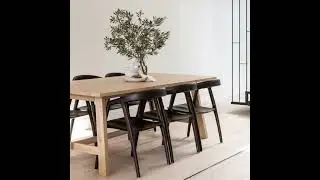 The Power of Property Styling: Before + After