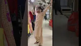 Pashto New Songs 2024 🎶 Pashto New TikTok Videos by Aziz Khan - Pashto New Film - Pashto Local Video