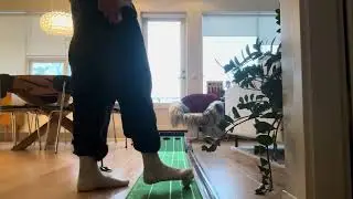 Insane streak!!