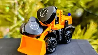KEFINE KLANAR &ndash; PLANAR IEM 🤔‼️‼️‼️ Когда по конфигурации планар 👀🤷&zwj;♂️, а в душе динамик 🔊😉‼️‼️‼️