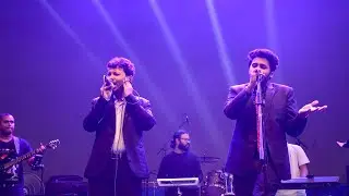 DIU 13th Convocation | Live Performance | Daffodil International University Cultural Club | DIUCC 