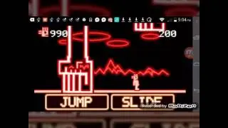 My Game Play Of RAGE QUIT