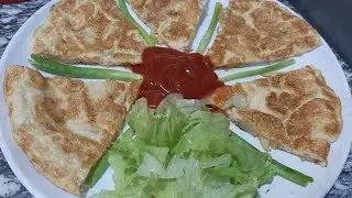 Quraac aad ufudud aadna u macaan laba shey oo kaliya  ku quraaco
