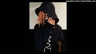 (FREE) Nine Vicious x Sample type beat