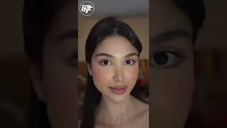 Marci Moral: Colombian Model & Social Media Star | Bio & Highlights