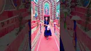Aisa jokhon diya hai#tending #lovesong ❤️#youtubeshorts #shorts