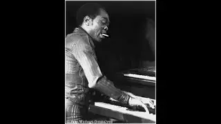 BEST PIANIST IN AFRICA GIVES A FREE LESSON ,  AFROBEAT PIANO TUTORIAL : HOW TO PLAY FELA KUTI LADY ,