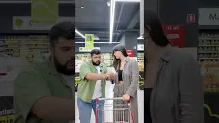 İsti yay g&uuml;nlərində sizi sərinlədəcək endirimlər Bazarstore-da 😉 #bazarstore_supermarket