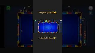 Osaka table 😍#shorts #8ballpool #subscribe #osakatable