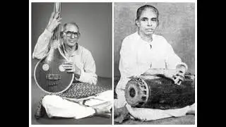 CSM 110 - Nedanuri Krishnamurthi