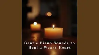 A Haven for Gentle Hearts
