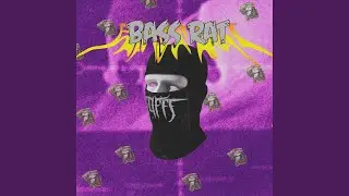 BASS RAT