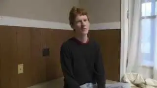 Joe Rules The World Four BEHIND THE SCENES