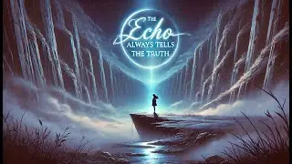 The Echo Always Tells the Truth