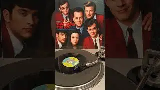 That Thing You Do - The Wonders (movie soundtrack) 1996 Playtone #thatthingyoudo  