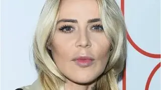Dzięki Mai Sablewskiej całkowicie zmienił swój styl! [Sablewskiej sposób na modę]