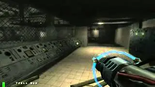 RTCW: Das Uber Soldat