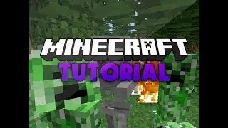 How to get a mob spawner in minecraft 1.12