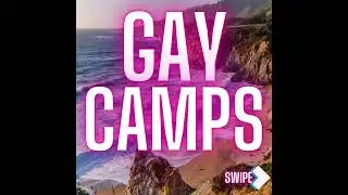 CGA Camping Preview 2023