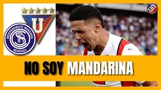 Declaraciones Pol&eacute;micas de Alex Arce | Representante habl&oacute; de m&aacute;s...