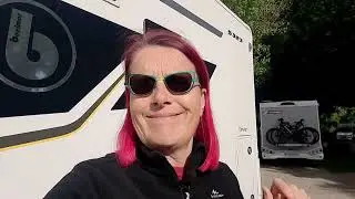 Aire CAMPING-CAR PARK La Roche-de-Glun et petite visite (Drôme, 26)