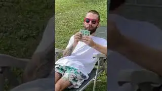 Day In The Life Of Tom From Myspace 2022 #poppunk