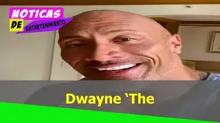 Dwayne &lsquo;The Rock&rsquo; Johnson denies slamming &lsquo;easily offended&rsquo; snowflake generation insisting
