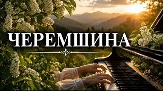 ТАКЕ ВИ ЩЕ НЕ ЧУЛИ !🎶НЕПЕРЕВЕРШЕНА ПІСНЯ УКРАЇНИ. КРАСИВА МЕЛОДІЯ НА ПІАНІНО