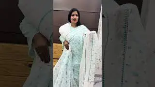 Premium Budget-Friendly Designer Sarees available for more dm 094479 72228