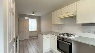 Heaton Close, Chingford E4 6UF