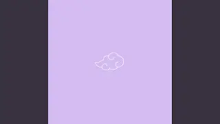 Purple Sky (feat. eiksings)