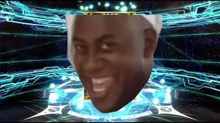FGOMEMEガチャ動画【幻の3回目】