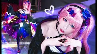 【Faira Star】39みゅーじっく！