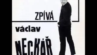 V&aacute;clav Neck&aacute;ř - Hrajeme si na kohoutky ( 1968 )