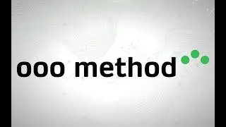 Triplo AI Appsumo Lifetime Deal Review