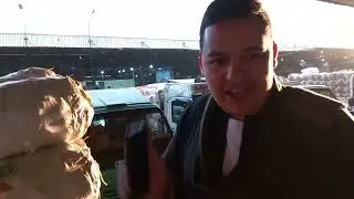 اسعار الطماطم والبصل والثوم والبطاطس شوف الجديد سوق الجمله