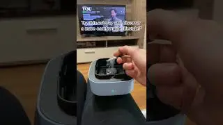 Get rid of smoke with CleanAir ashtray! #airpurifier #ashtray #cleanair #airpurifying #hometech365