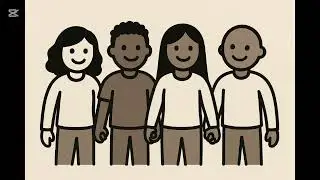 Color Isn&rsquo;t a Crime | Stop Body Shaming | Deep Message That&rsquo;ll Touch Your Heart 💔 @DeepWithin