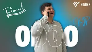 Odoo voIP calls tutorial / Binhex US Tutorial