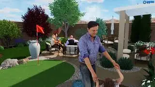 @GODesignsElPaso  Designed to build!!