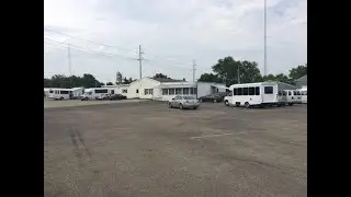 Commercial for sale - 1080 US Highway 22 W, Circleville, OH 43113