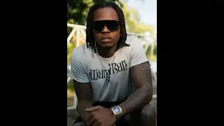 [FREE] Gunna x Turbo Type Beat  - 