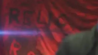 Time Machine by Rel McCoy #FreshKils #Remix  [OFFICIAL VIDEO] #Toronto #HipHop