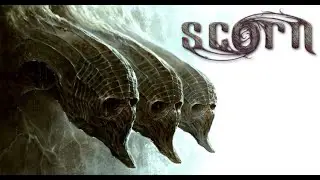 Scorn | Daiya TV | Sinhala
