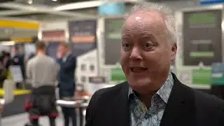 Property Investor Network - How to find the right Property Mentor